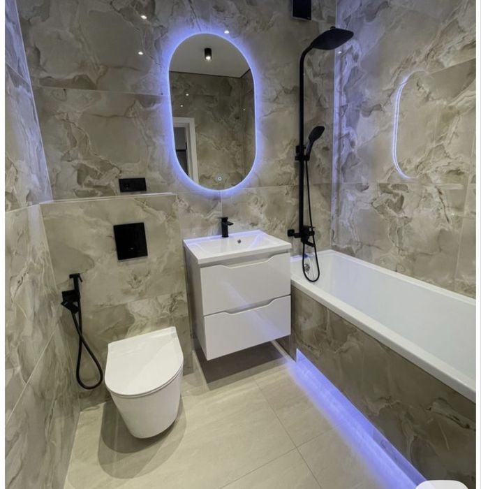 Гоголя 62 юбилейный боулинг