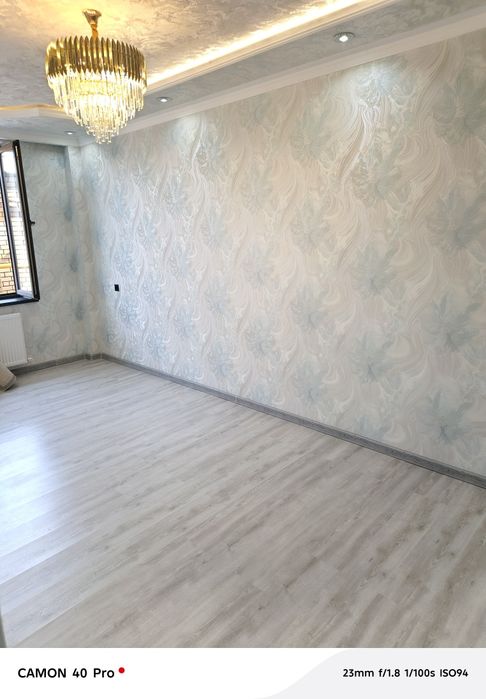 КВ бор узмник ижарга