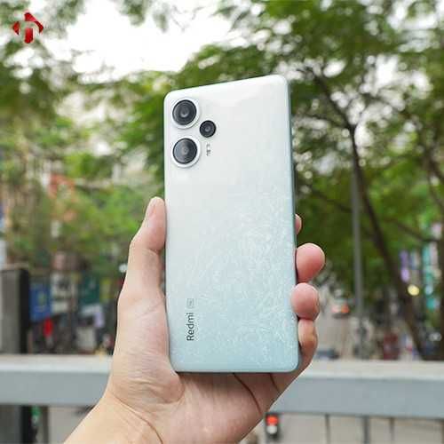 Redmi Note 12 Turbo 16/1 Tb