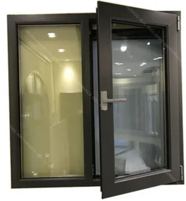 Срочно сотилади Termo Engelberg  ромлар