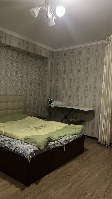 Сарайшык 5д ночь сутка