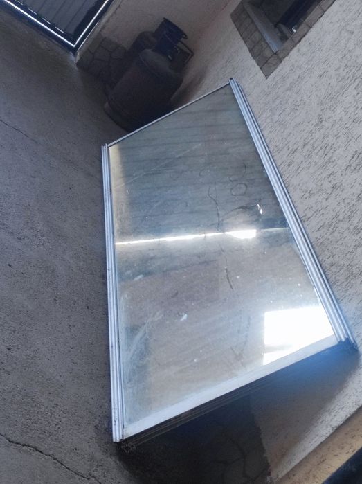 Продам зеркало для мебели