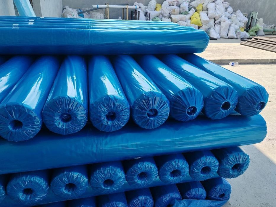 Salafanlarimiz 1 kg si 14.000 so'mdan boshlanadi.
1 metrdan 12 metrgac