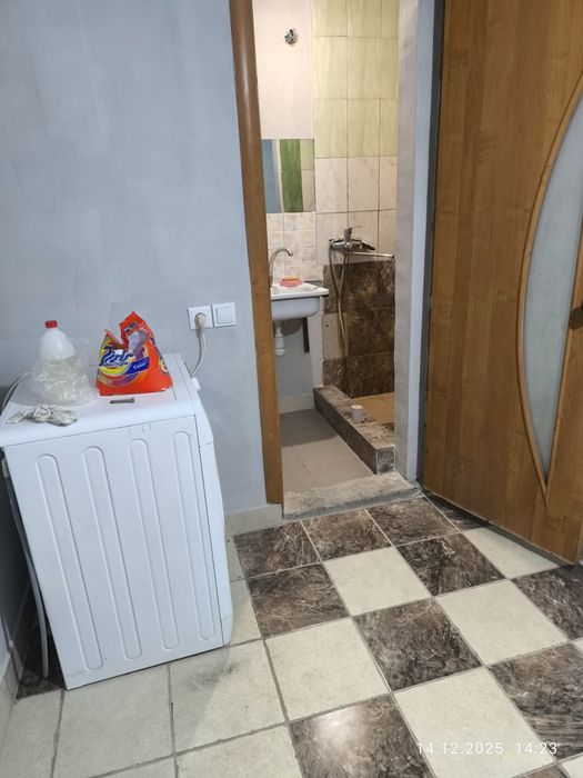 Сдам дом бесплатно