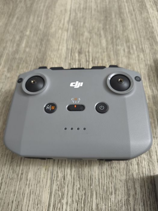 DJI neo fly combo