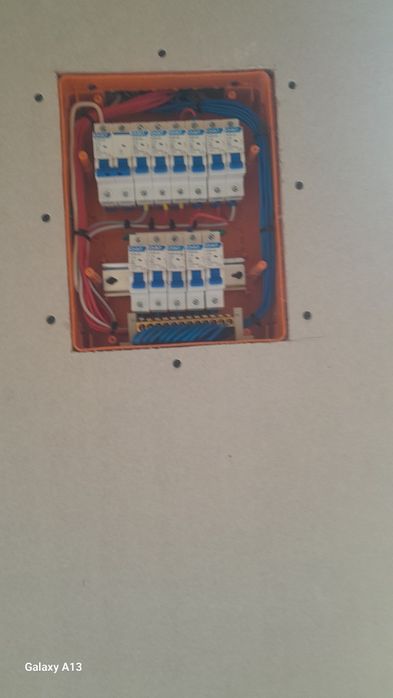 Ремонт отделка квартиры под ключ