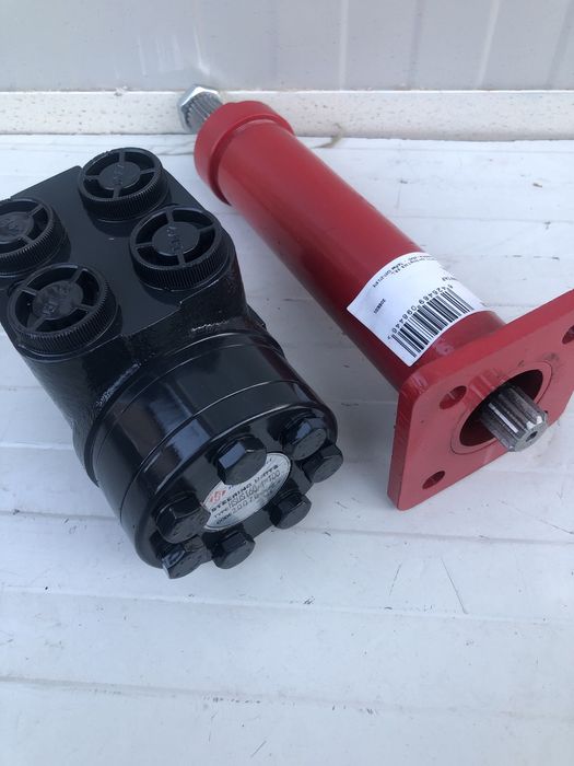 Pompa servo danfus tractor,danfus servodirectie