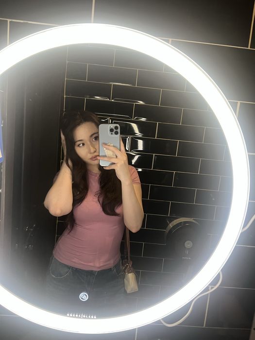 Айфон 13 про макс 256 гб