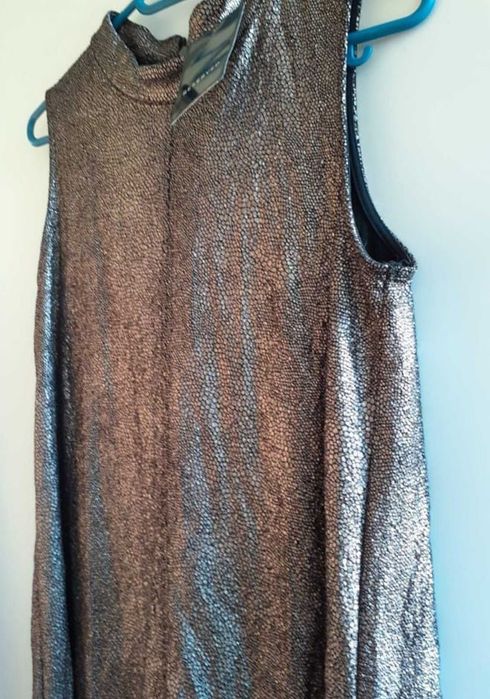Rochie noua Reserved, mărimea 42-44