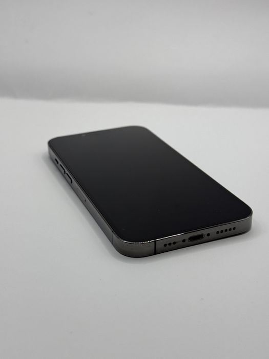 Iphone 13 Pro 128GB 100% Garantie Rate - zonemag.ro
