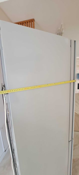 Frigider SNAIDE In stare foarte bună la cel mai bun preț.