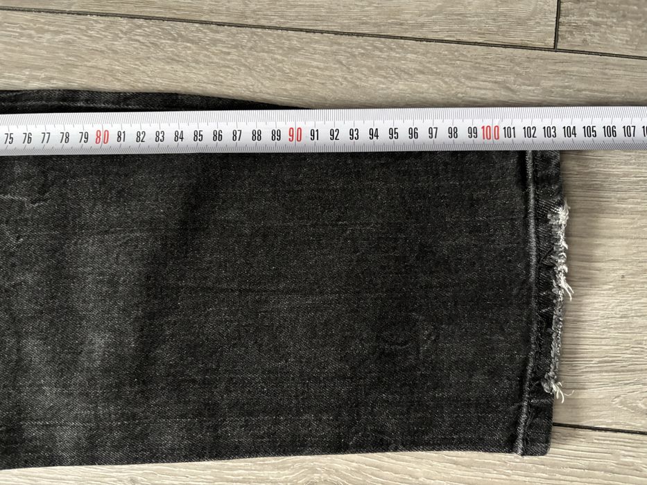 Blugi Xagon Man marimea 50