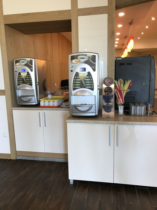 Продажба работещ хотелски бизнес!