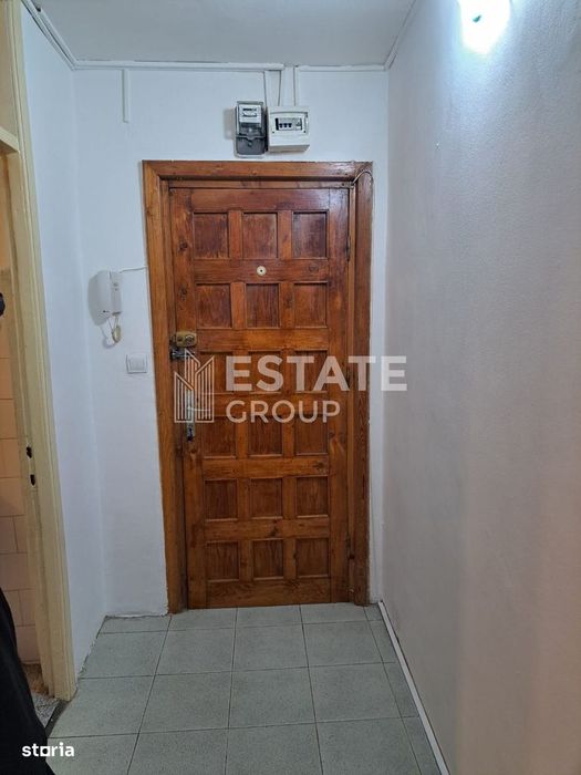 Apartament 2 camere,  zona Girocului in apropiere de Profi