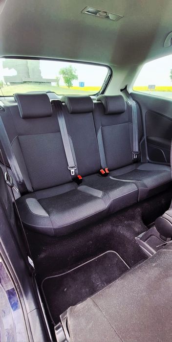 Vw polo 1.2 TSI  105 CP,3 usi,2011 an,157.800 km,A/C 
3 usi,2011 ,157.800 km, A/C
3 usi,2011 ,157.800 km, A/C