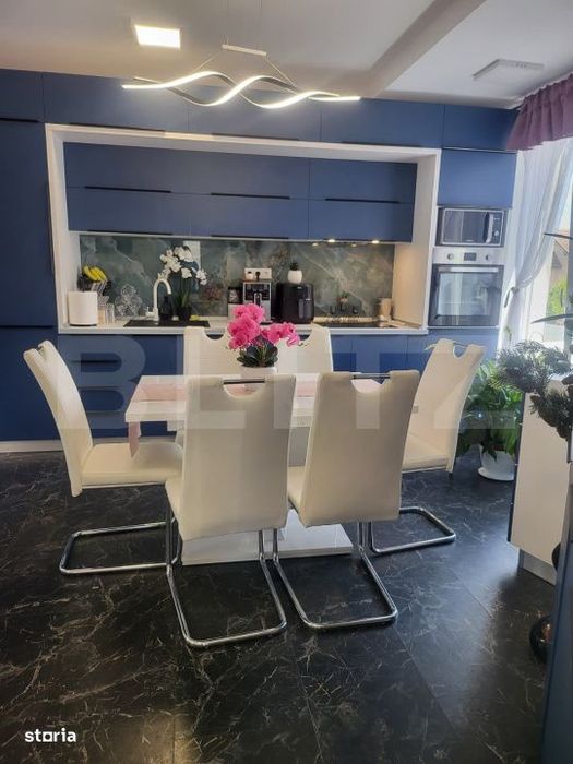 Apartament 2 camere, 38 mp, zona Zavoi
