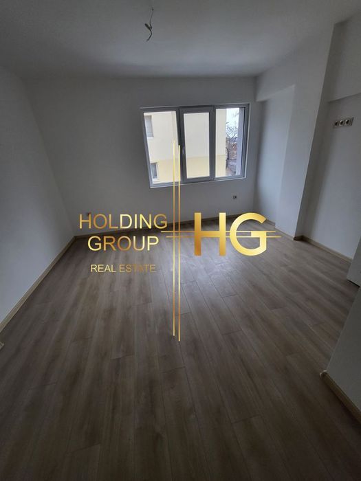 Продава се Тристаен апартамент в Варна, Гръцка махала - 96 кв.м за 2292 €/кв.м - Снимка #2