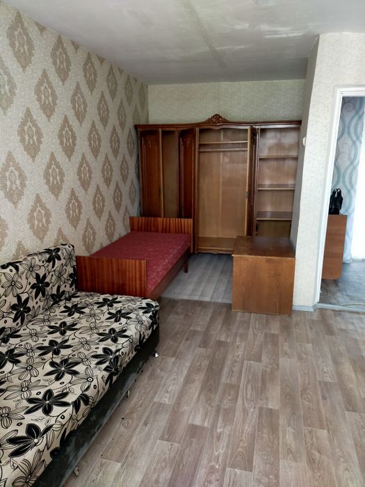 Сдам в аренду квартиру