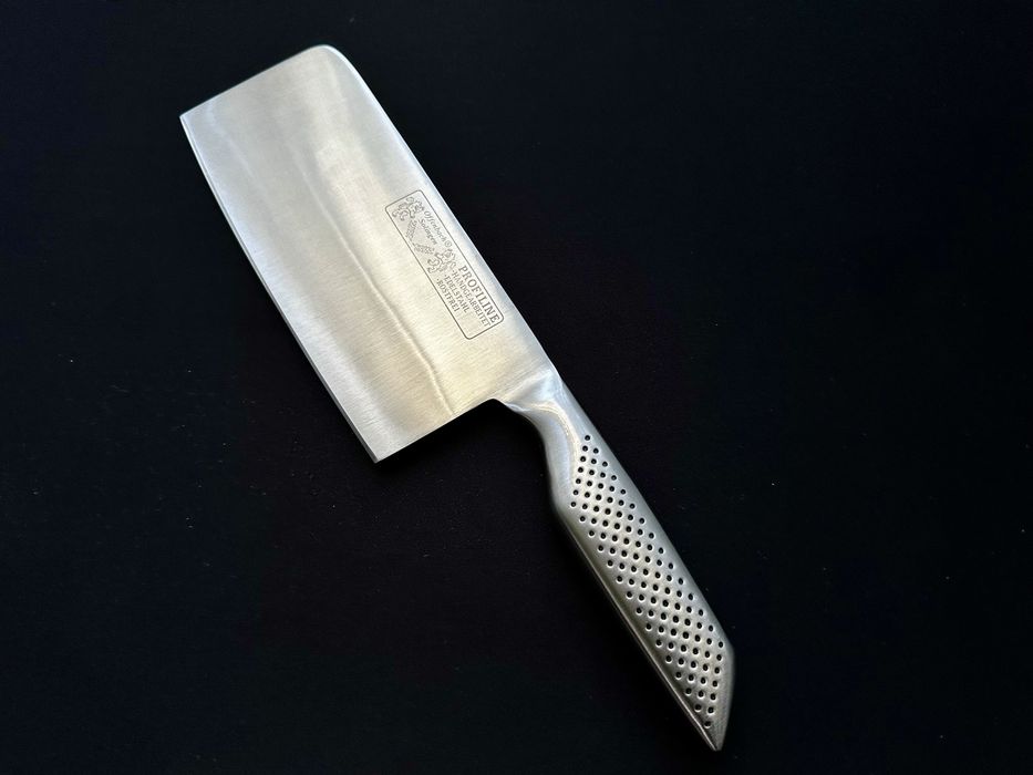 Satâr/Cleaver bucătar Solingen Offenbach PROFILINE – Germania