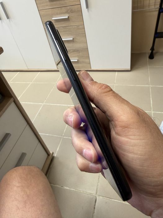 Samsung Galaxy A21s 3/32gb- отличен