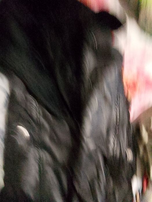 Продам дублеку хороший