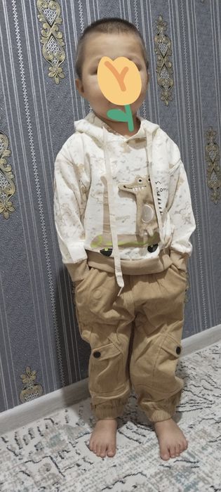 Xitoy kiloga va donaga magazin ochildi narxlar juda arzon.