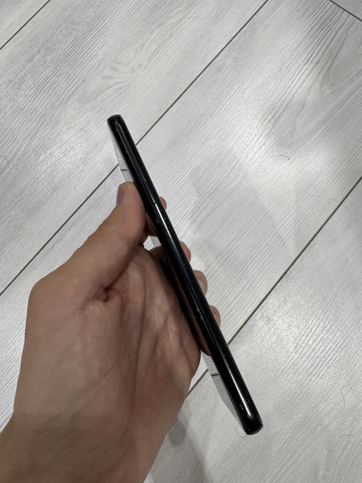 Samsung s9+ 6/64