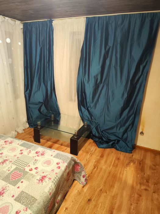 Стая под наем самостоятелна, стаи под наем