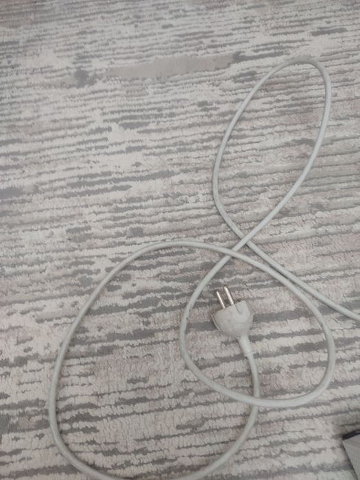 Xbox one s на  512 гигов