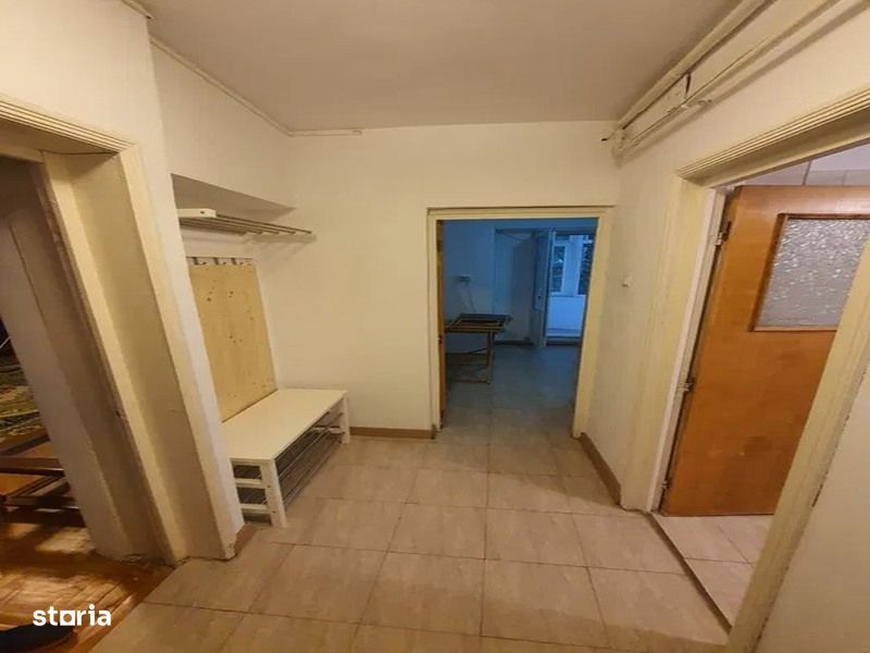 piata muncii intre metrou si facultatea hyperion centrala termica