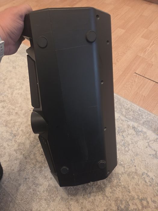 Продам колонку SVEN PS 650