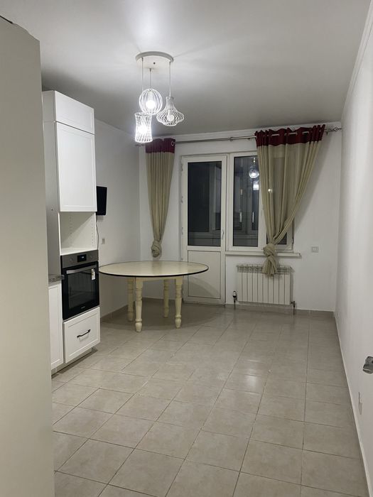 Сдаю квартиру в аренду