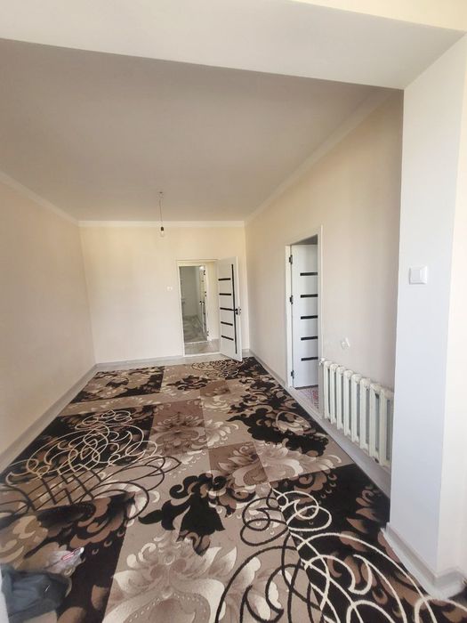 Продается 2ком Массив Ялангач  Институт Культуры