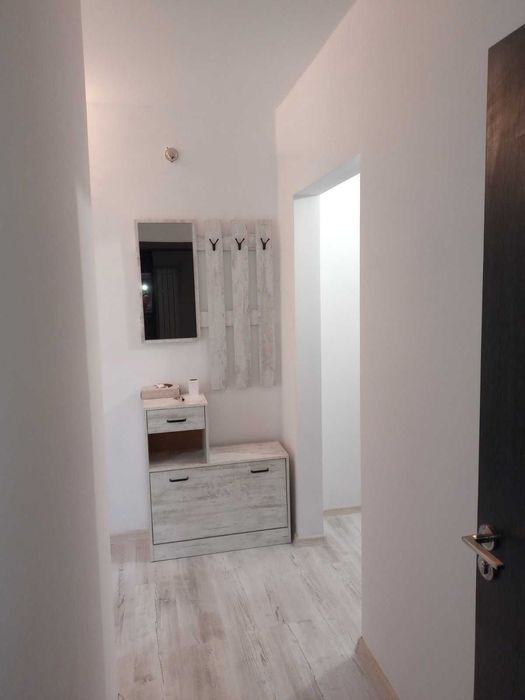 Дава се под наем Тристаен апартамент в София, Дружба 2 - 67 кв.м за 796.62 € - Снимка #4