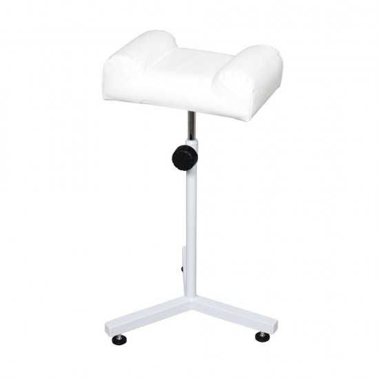 *Поставки за педикюр и ванички - различни модели-наличност - изплащане