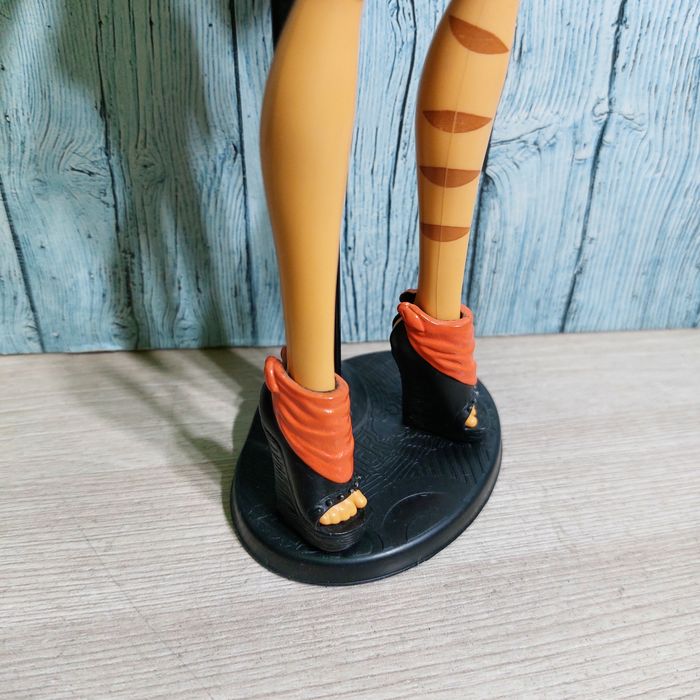 фешн пек Торы  монстр хай монстер хай monster high