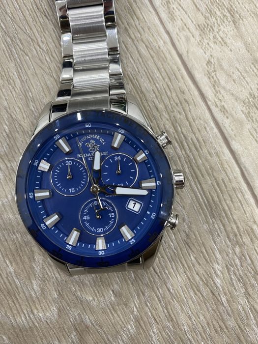 Продам наручные часы