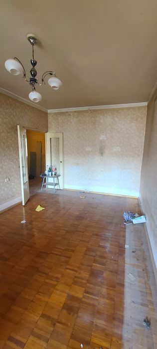 Продаётся квартира на Куйлюк массив 4