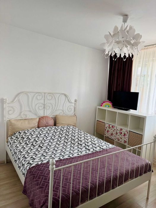 Inchiriere Apartament 2 camere / Ion Mihalache - metrou 1 Mai