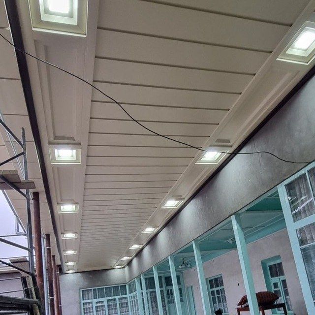 Туникабонд Tunikabont Tunikafon 10 yil kafolat beramiz