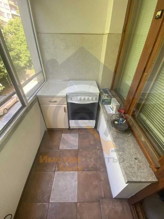 Продава се Тристаен апартамент в София, Лозенец - 76 кв.м за 4474 €/кв.м - Снимка #7