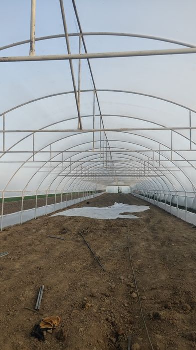 sere solarii arcade acesorii