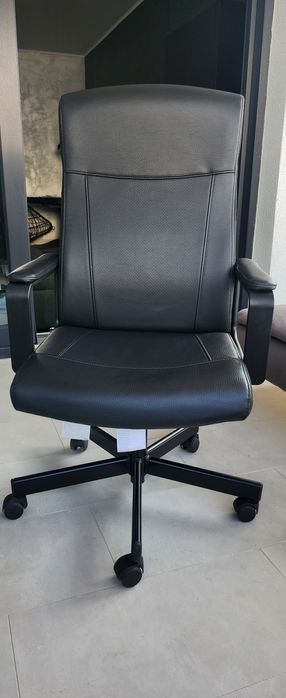 Scaun birou IKEA Millberget