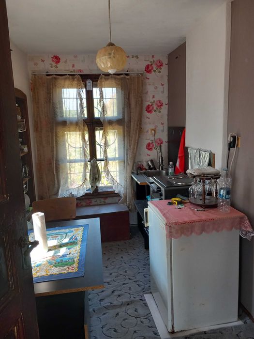 Продава се Къща в Ловеч, в.з. Бабаковец - 30 кв.м за 425 €/кв.м - Снимка #7