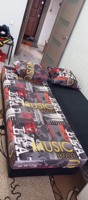 Тахта диван мебель