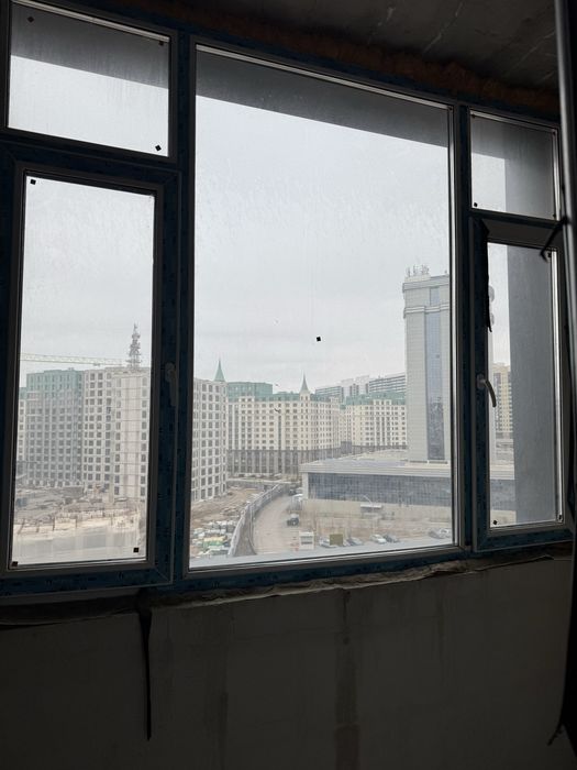 Отдам даром хозяйственный инвентарь