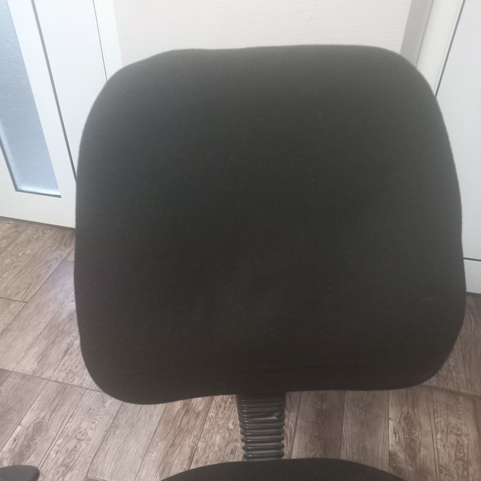 Офис стол като нов