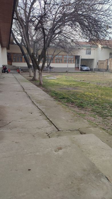 Nazarbek turkistan 18 sot.17 hona 2 ta uchaska