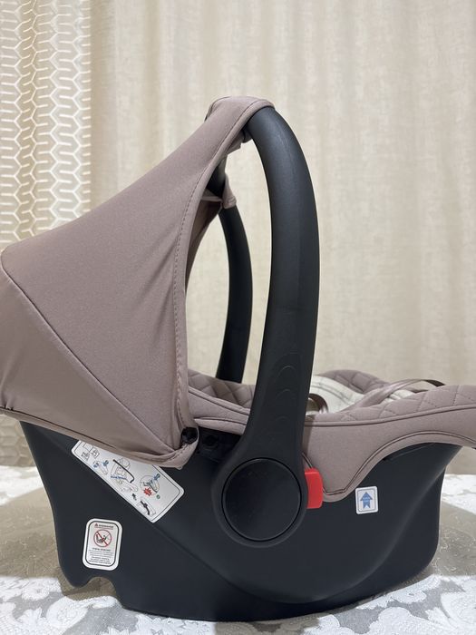 Авто кресло , SKYLER V2