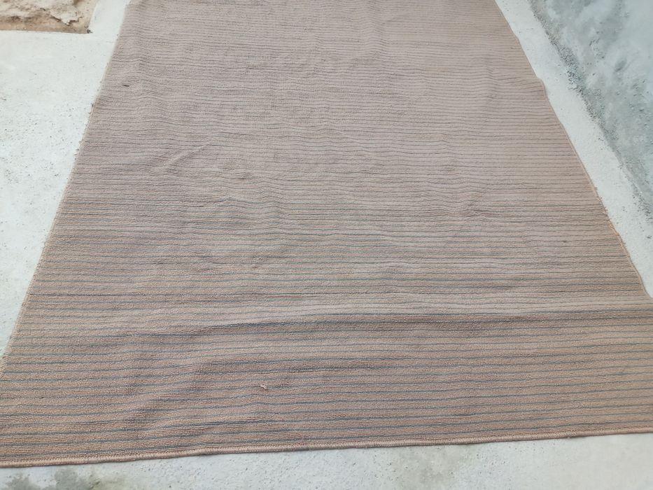 polos sotladi razmeri 2x3